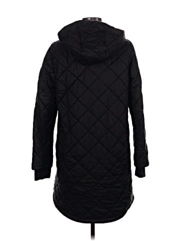 Weatherproof Coat (view 2)