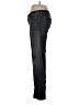 Citizens of Humanity Chevron-herringbone Gray Jeans Size 30 waist - photo 5