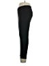 Velocity Solid Black Active Pants Size 1X - photo 5