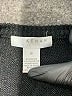 Kenar Black Pullover Sweater Size S - photo 7