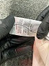 Express 100% Polyester Solid Gray Casual Pants Size 2 - photo 9