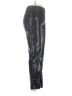 Wilfred 100% Polyurethane Black Casual Pants Size 0 - photo 4