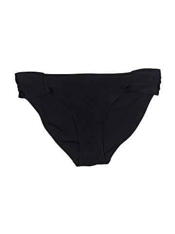 Aerie Swimsuit Bottoms (view 1)