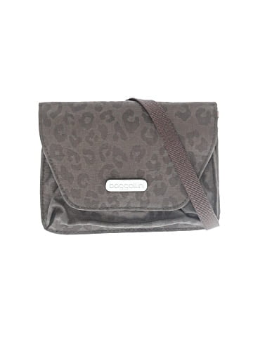 Baggallini Crossbody Bag (view 1)