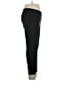 Velocity Solid Black Active Pants Size 1X - photo 4