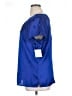 Sag Harbor 100% Polyester Blue Short Sleeve Blouse Size XL - photo 5