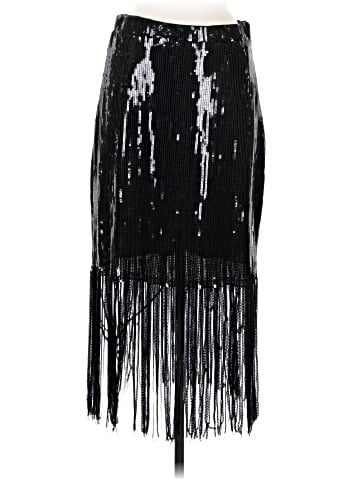 Rachel Zoe TJX Formal Skirt (view 1)