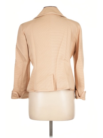 Talbots Coat (view 2)