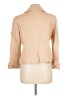 Talbots Tan Coat Size 12 - photo 2