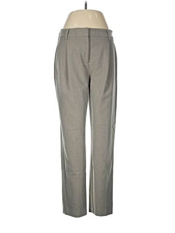 MNG Dress Pants (view 1)