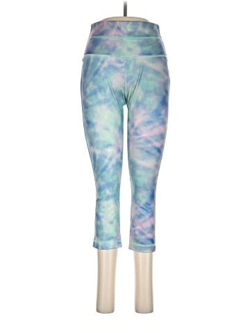 Zelos Active Pants (view 1)