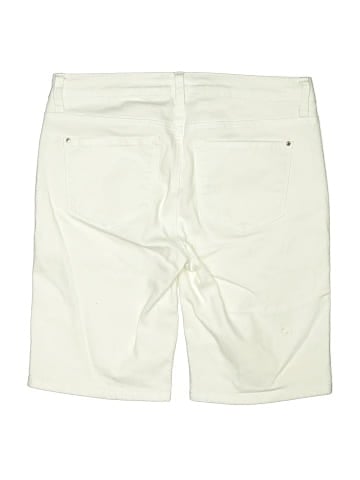 Dex Khaki Shorts (view 2)
