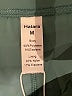 Halara Teal Skort Size M - photo 3