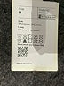 Halara Teal Skort Size M - photo 4