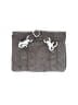 Baggallini 100% Nylon Gray Crossbody Bag One size - photo 3