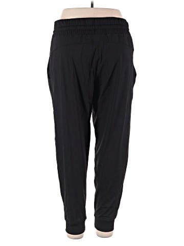 Member's Mark Track Pants (view 2)
