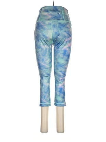 Zelos Active Pants (view 2)