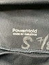 Fabletics Black Active Pants Size S (estimated) - photo 7