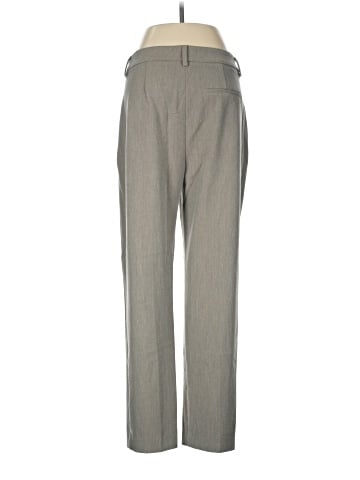 MNG Dress Pants (view 2)