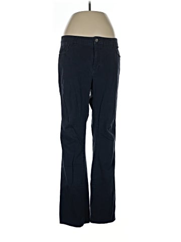 Chaps Jeans (view 1)