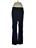 Chaps Blue Jeans Size 12 - photo 1