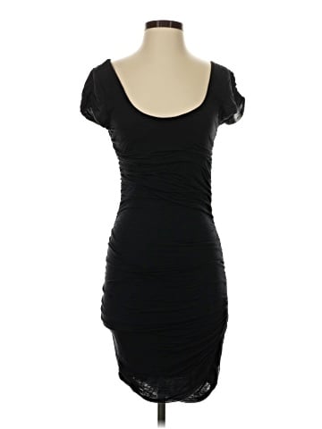 Free People Cocktail Dress (view 1)