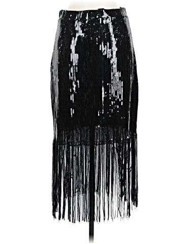 Rachel Zoe TJX Formal Skirt (view 2)