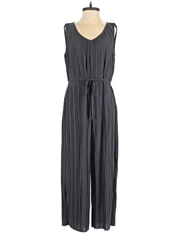 Purejill Jumpsuit (view 1)