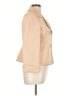 Talbots Tan Coat Size 12 - photo 4