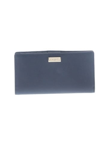 Kate Spade New York Leather Wallet (view 1)