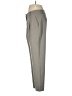 MNG Gray Dress Pants Size 6 - photo 5