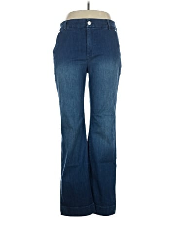 Chico's Jeans (view 1)