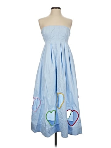 Mare Mare X Anthropologie Cocktail Dress (view 1)