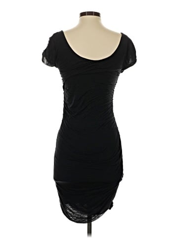 Free People Cocktail Dress (view 2)