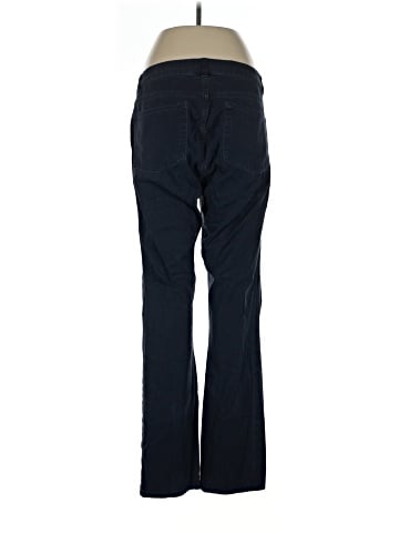Chaps Jeans (view 2)