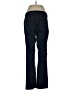 Chaps Blue Jeans Size 12 - photo 2