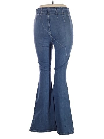 We the Free Jeans (view 2)