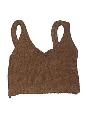 Nova Tank Top (view 1)