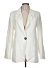 LUCCA Ivory Blazer Size M - photo 1