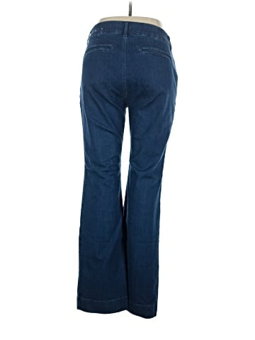 Chico's Jeans (view 2)