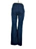Chico's Blue Jeans Size Med (1.5) - photo 2