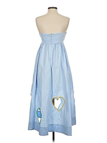 Mare Mare X Anthropologie Cocktail Dress (view 2)