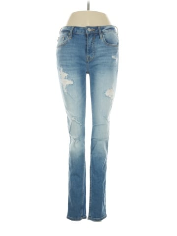 Vigoss Jeans (view 1)