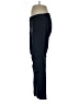 Chaps Blue Jeans Size 12 - photo 5