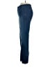 Chico's Blue Jeans Size Med (1.5) - photo 5