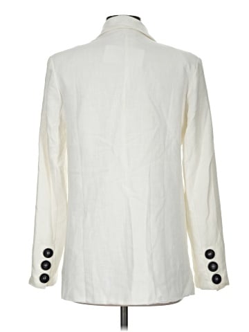 LUCCA Blazer (view 2)