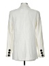 LUCCA Ivory Blazer Size M - photo 2
