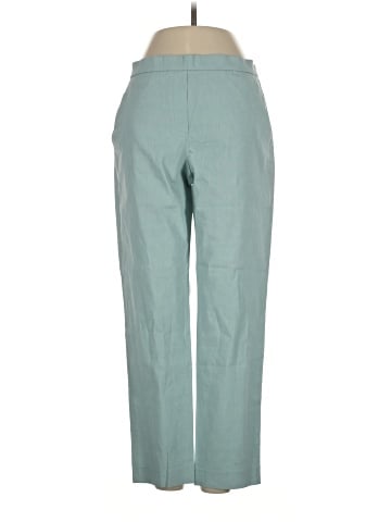 Theory Casual Pants (view 1)