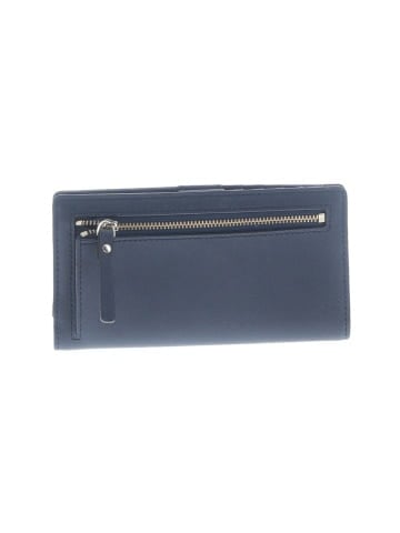 Kate Spade New York Leather Wallet (view 2)