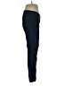 Chaps Blue Jeans Size 12 - photo 4